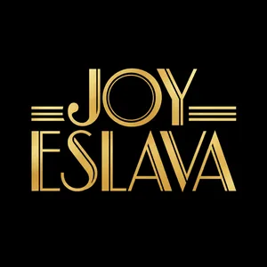 Sala Joy Eslava Light